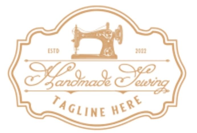 Ателье на дому, круглосуточно