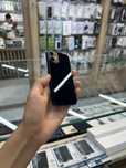 iphone 12 mini ayfon