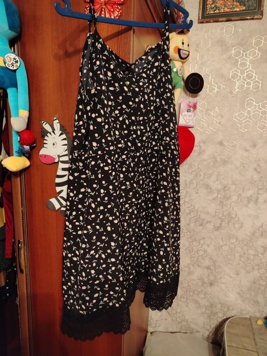 Продаю женские вещи в отличном состоянии