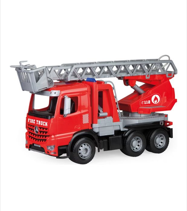 Mașina pompieri 49 cm