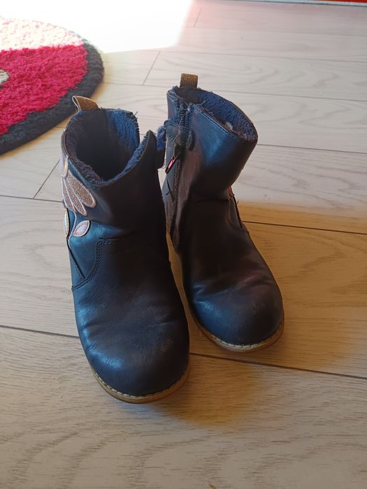 Încălțăminte nr 29