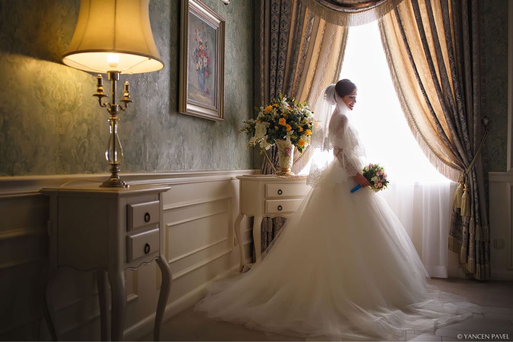 Продаю свабедное платье, итальянское