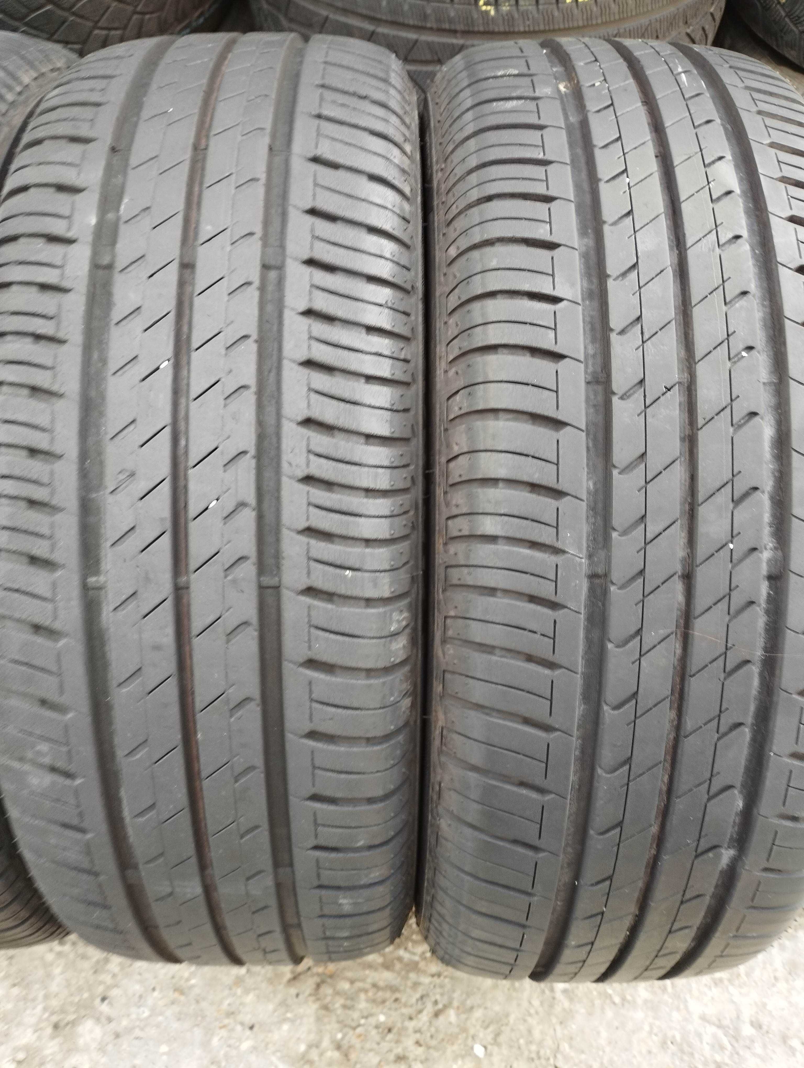 195/60/15 88v Bridgestone