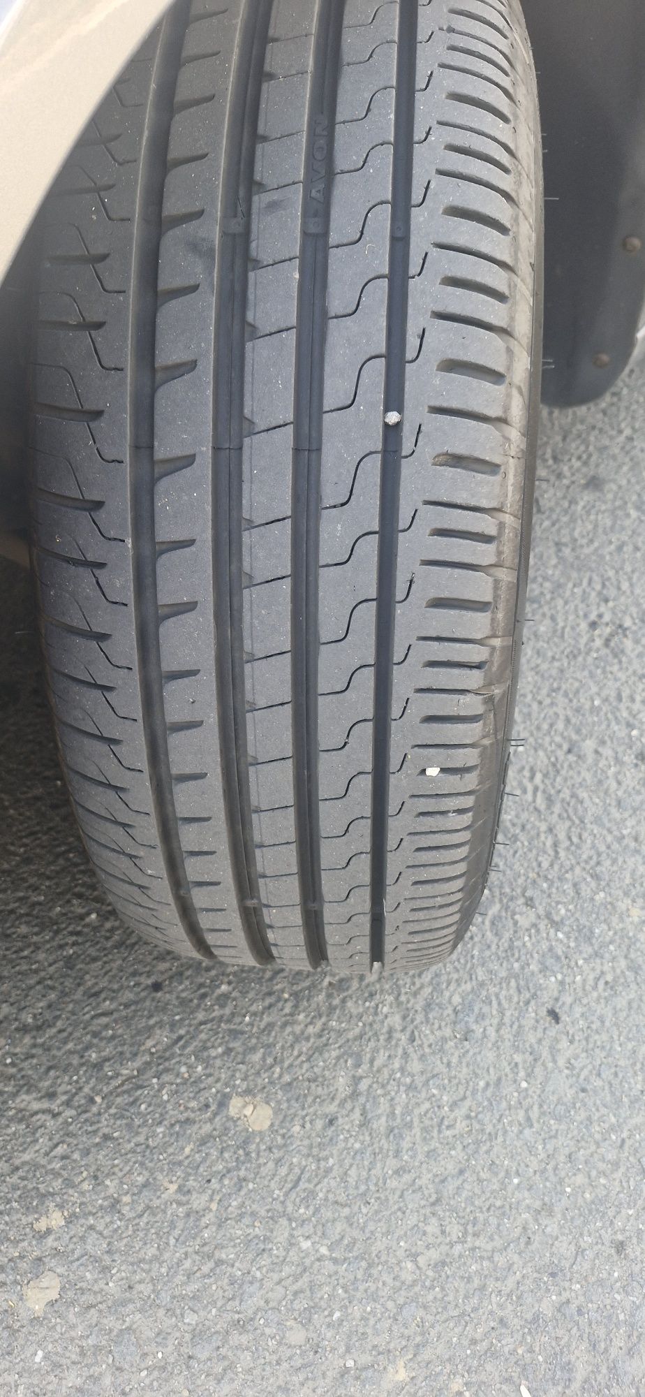Vând Golf 6 plus