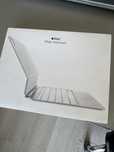 ipad magic keyboard 11 inch m4 НОВ