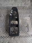 Rama Ornament Butoane Geamuri Sofer Bmw F30 F31 - Dezmembrari Arad