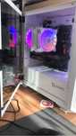 Calculator / Pc Gameming gtx 970, i5-7500