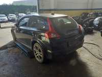 Piese volvo C30  1600 diesel