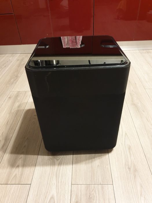 Vand Subwoofer Philips SW8160B/12