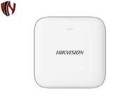 Hikvision DS-PDWL-E-WE – Безжичен детектор за влага/наводняване