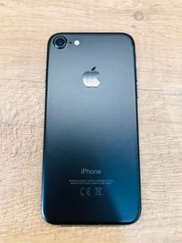 Супер запазен, перфектен iPhone 7 32G