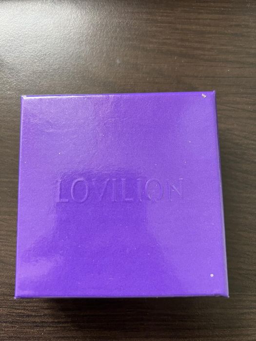 Гривна - сребърна