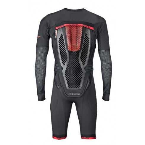 AIRBAG жилетка два модела ALPINESTARS  TECH-AIR 10 и TECH-AIR 5