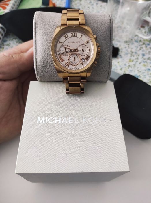Ceas Michael Kors MK6367