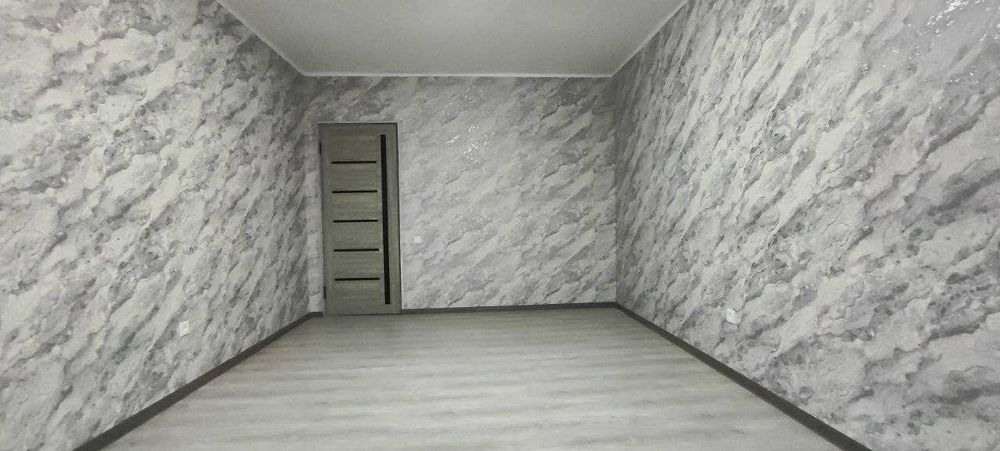 Uy maydoni - 120 m². Дом 120 м². Ташкентский район, Эски Шуробозор 4+2