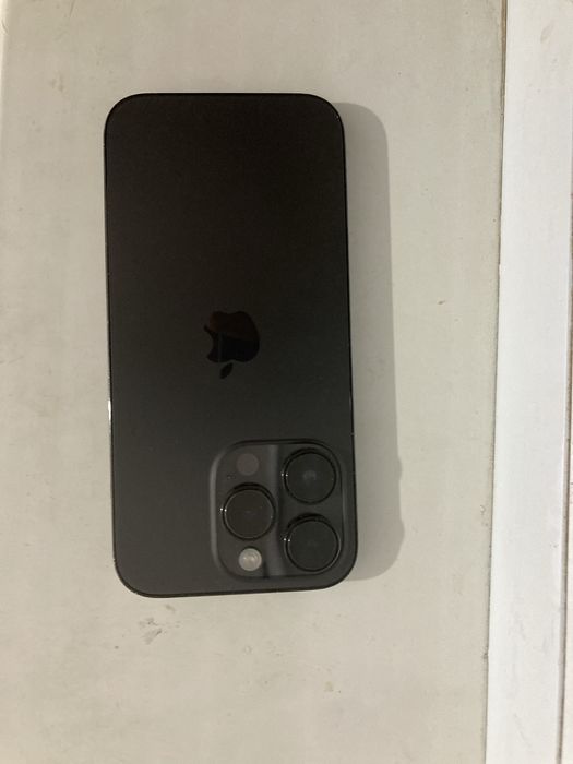 Айфон 14 про. 16 про про макске обмен