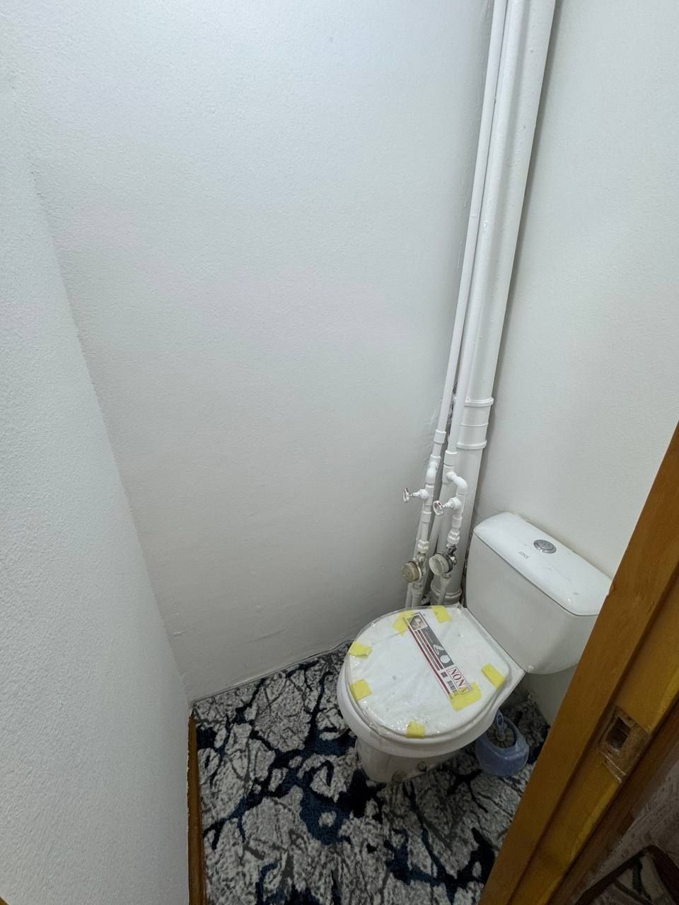 2 xonalik 3 etaj  65 kv 6mikrorayon
6 mikrayon ( 70 Astanofka )
Vetrin