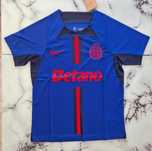 Tricou fotbal FCSB