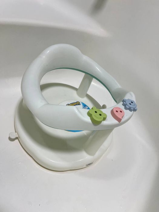 детский каляски шезлон detskiy kalyaska wezlon