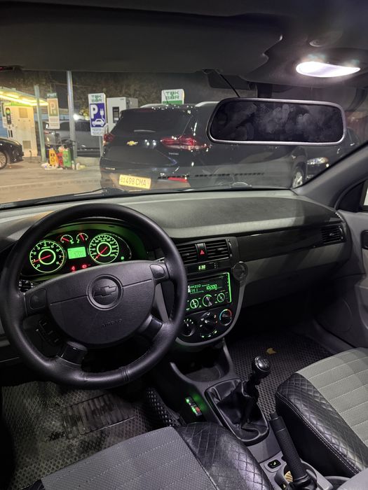 Jentra mexanika 2022