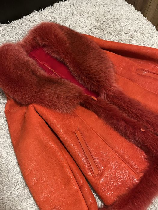 Cijoc blana naturala