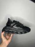 Versace chain reaction