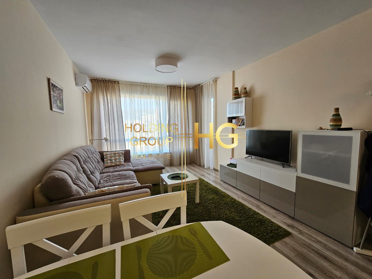 2-стаен в Варна-Аспарухово площ 68 цена 155000