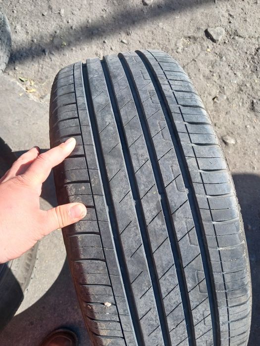 Epica malibu  tracker uchun ajoyib variant