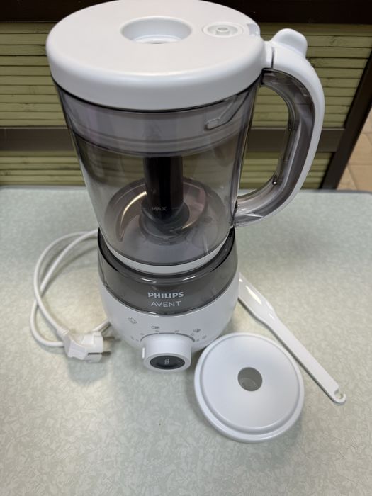 Кухненски робот Philips Avent