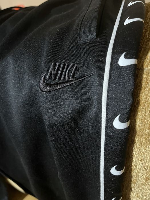 Мъжки анцуг Nike