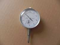 Ceas comparator mecanic NOU