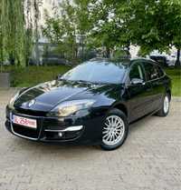 Renault Laguna 2013 diesel euro5