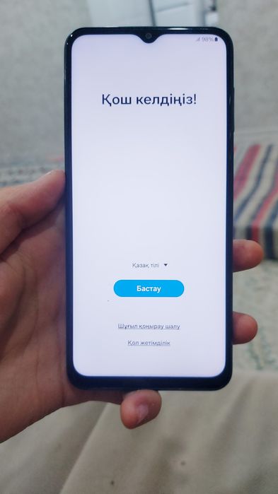 Продам а13 и а71