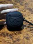 "Samsung Galaxy Buds2" original funksional naushnik!