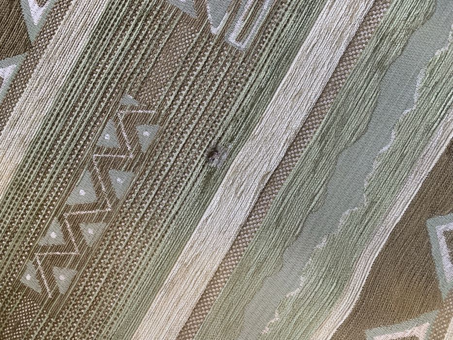 Продается Б/У диван