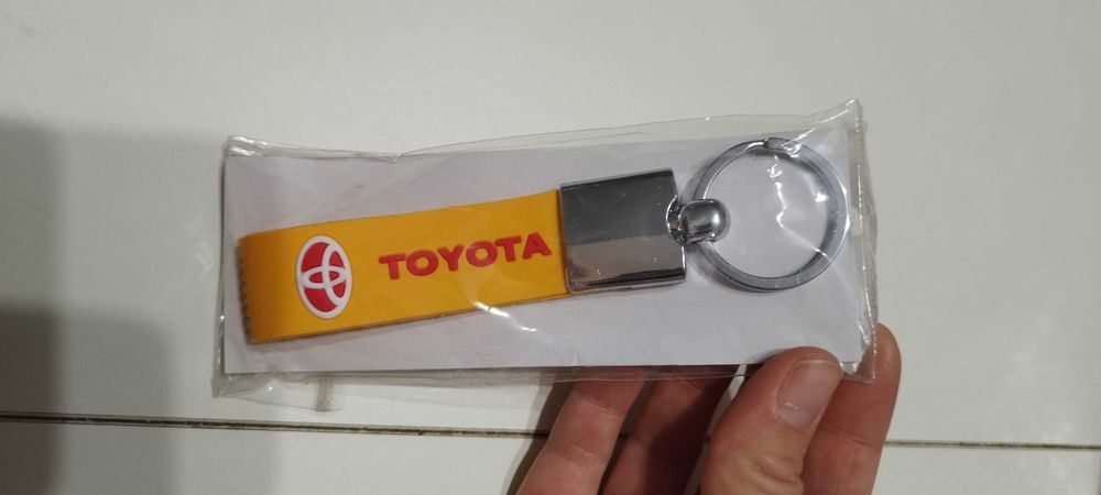 Книга за футболен отбор Liverpool