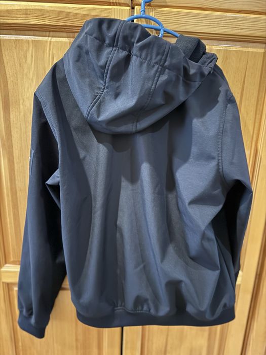 Мъжко яке jack & jones