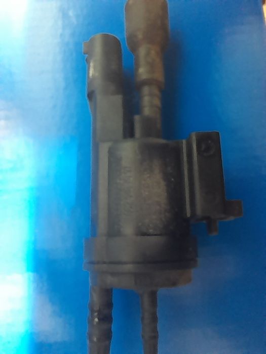 Electrovalva vacumată mercedes E-clas 2.0 dizel din 2018