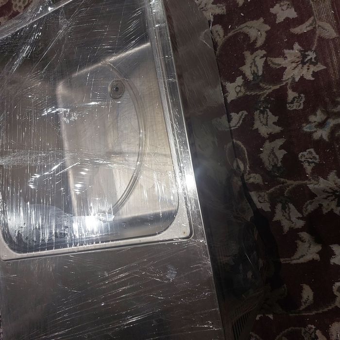 Ултразвук ванна медицинском лабораторий