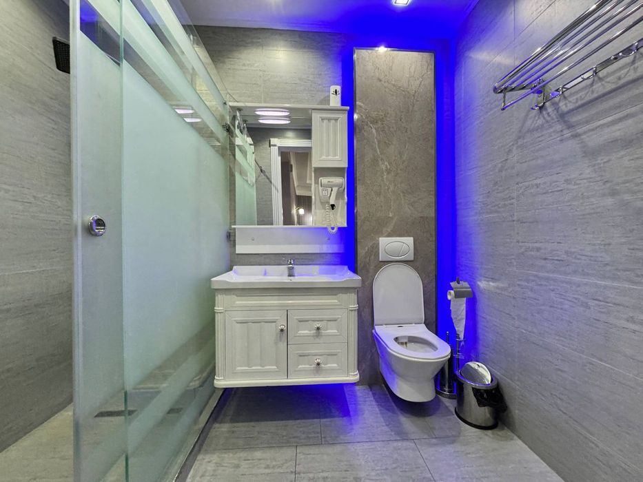 Срочно продаётся 2х-этажный Элитный дом