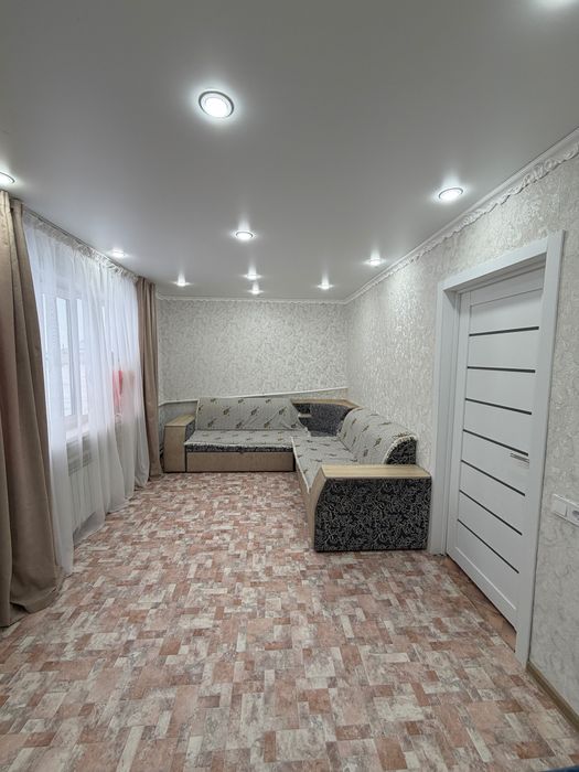 Продам дом в Константиновке