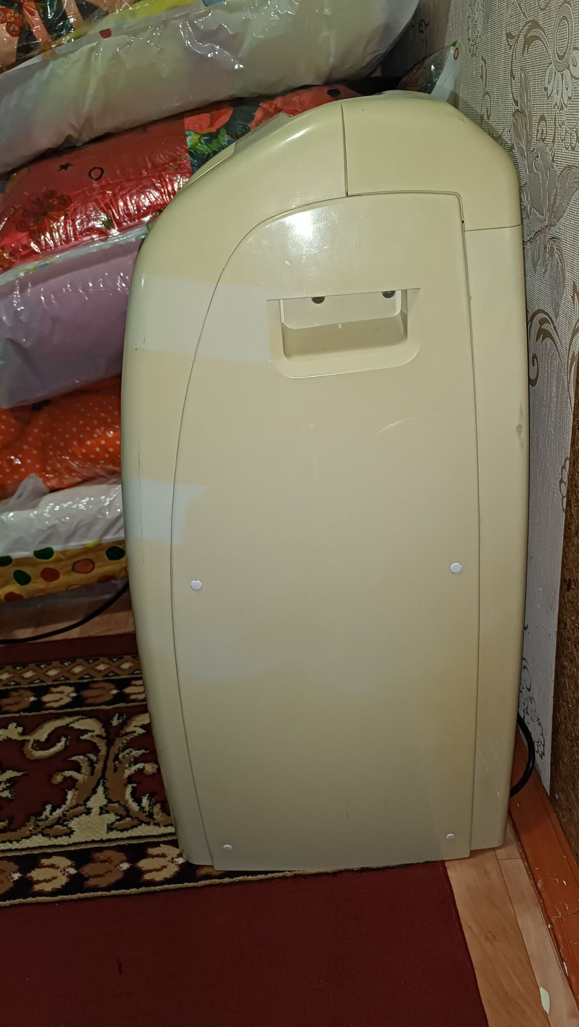 Продам кондиционер