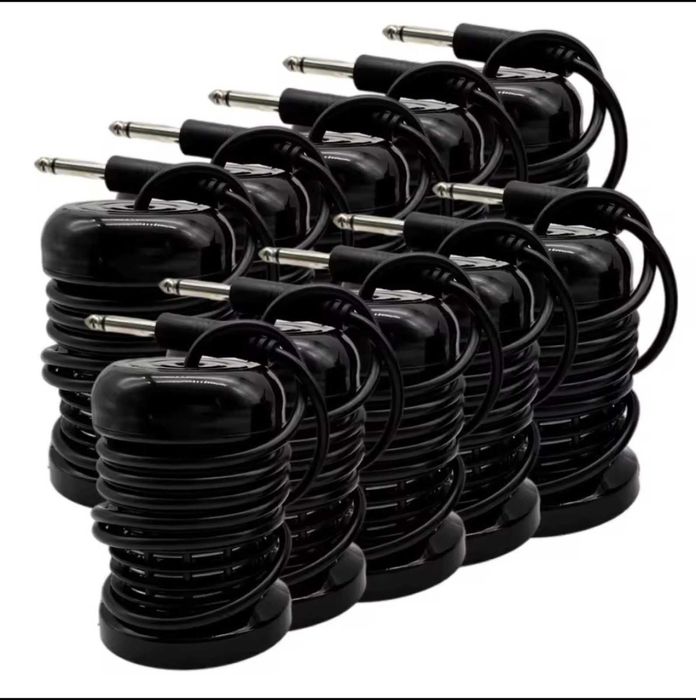 Електроди за детоксикация НОВИ!