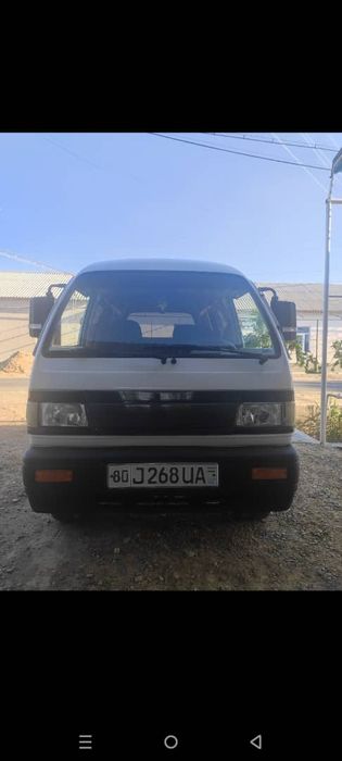 Дамаз сотилади йили 2002.