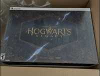Hogwarts Legacy Collectors Edition