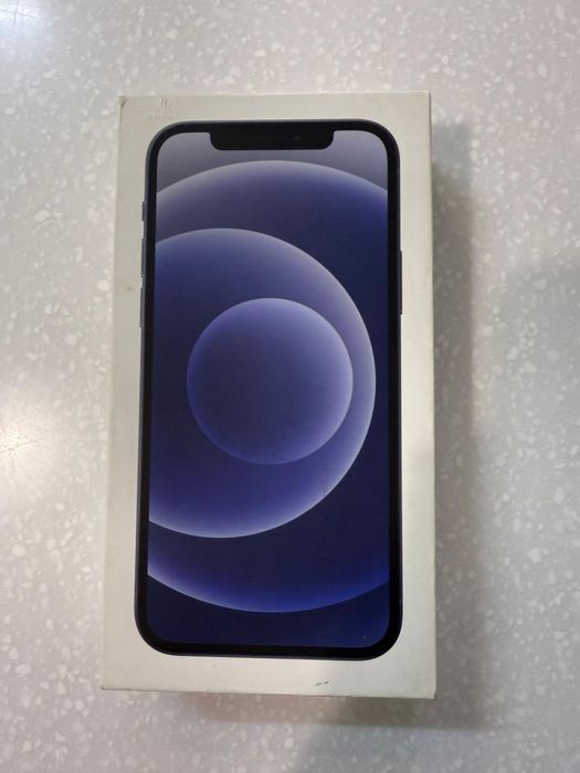 В продаже! Iphone 12/128