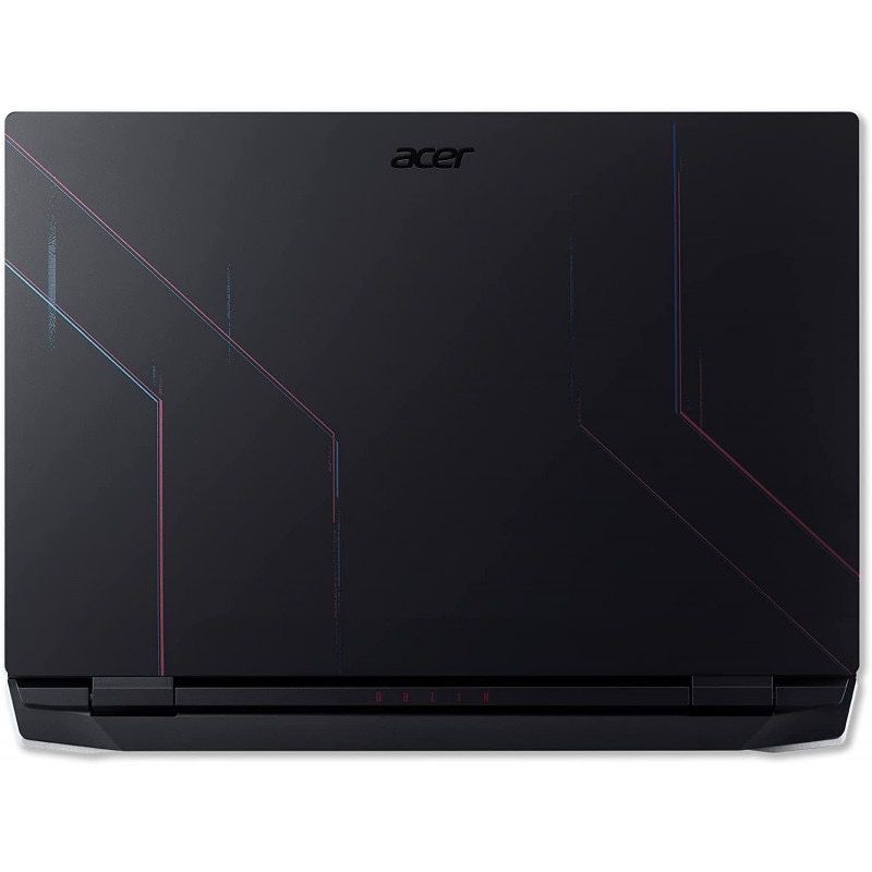 Acer nitro 5 intel i9-12900