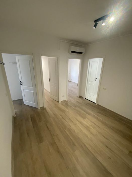 Renovari apartamente si case