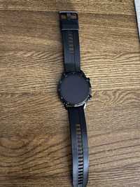 Huawei watch gt 2