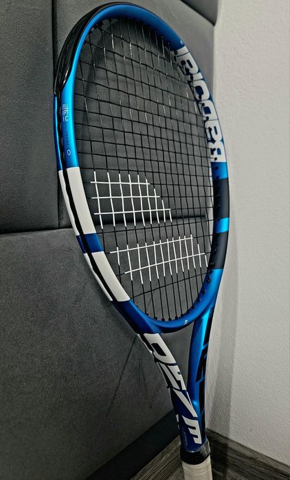 Racheta de tenis - BABOLAT EVO DRIVE LITE